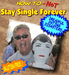 Vignette de John Mammoser - My girlfriend is inflatable