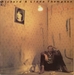 Vignette de Richard and Linda Thompson - Shoot out the lights