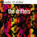 Pochette de The Drifters - Ruby Baby