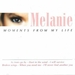 Vignette de Melanie - You keep me hangin' on