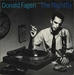 Pochette de Donald Fagen - Ruby Baby