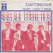 Pochette de Wallace Collection - Baby I don't mind