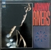 Vignette de Johnny Rivers - C. C. rider-Got my mojo working