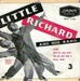 Vignette de Little Richard - Jenny Jenny