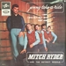 Vignette de Mitch Ryder and the Detroit Wheels - Jenny take a ride