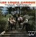 Vignette de Les Loups-Garous - Twist  La Baule