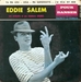 Pochette de Eddie Salem - Leila