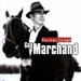 Vignette de Guy Marchand - Besame mucho