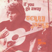 Vignette de Terry Jacks - If you go away