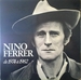 Pochette de Nino Ferrer - Riz complet