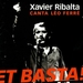 Pochette de Xavier Ribalta - El cartel vermell