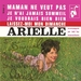 Vignette de Arielle - Maman ne veut pas