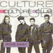 Vignette de Culture Club - Move away