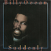 Vignette de Billy Ocean - Suddenly