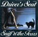 Pochette de Sniff 'n' the Tears - Driver's Seat