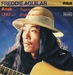 Pochette de Freddie Aguilar - Child