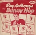 Pochette de Ray Anthony with Tommy Mercer and Marcie Miller - The bunny hop