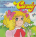 Pochette de Dorothe - Candy-Candy