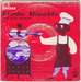 Pochette de Fredo Minablo et sa Pizza Musicale - Salsicciatella (le petit saucisson)