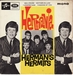 Pochette de Herman's Hermits - Mother-in-law