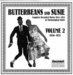 Pochette de Butterbeans & Susie - I wanna hot dog for my roll