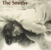 Vignette de The Smiths - This Charming Man