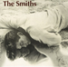 Pochette de The Smiths - This Charming Man