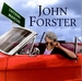 Pochette de John Forster - The Big Mac Tree