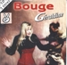 Pochette de Graldine - Bouge