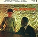 Vignette de Hank Ballard and The Midnighters - The Twist