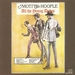 Vignette de Mott the Hoople - All the Young Dudes