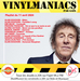 Vignette de Vinylmaniacs - Emission n301 (11 avril 2024)