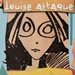 Pochette de Louise Attaque - La