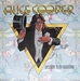 Pochette de Alice Cooper - Steven