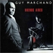 Pochette de Guy Marchand - Batrice