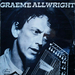 Pochette de Graeme Allwright - Henrik