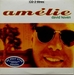 Vignette de David Koven - Amlie