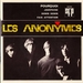 Vignette de Les Anonymes - Josphine