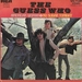 Vignette de The Guess Who - American Woman