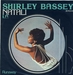 Vignette de Shirley Bassey - Natali