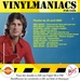 Vignette de Vinylmaniacs - Emission n303 (25 avril 2024)