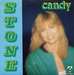 Pochette de Stone - Candy