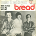 Vignette de Bread - Make it with you