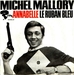 Pochette de Michel Mallory - Annabelle