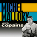 Vignette de Michel Mallory - Charlie