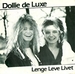 Vignette de Dollie de Luxe - Lenge leve livet