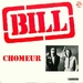 Vignette de Bill - Chmeur