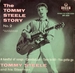 Vignette de Tommy Steele - Cannibal pot