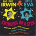 Vignette de Big Dee Irvin & Little Eva - Swinging on a star