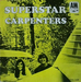 Vignette de Carpenters - Superstar